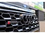Audi RS Q3 Sportback RSQ3 TFSI | NAP! | PANO | SONOS | RS-SEATS | ELEK.TREKHAAK | ACC |