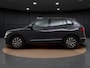 Volkswagen Tiguan 1.4 TSI eHybrid Life | Camera | ACC | Elek. Achterklep | Carplay | 17'' |