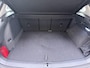 Volkswagen Tiguan 1.4 TSI eHybrid Life | Camera | ACC | Elek. Achterklep | Carplay | 17'' |