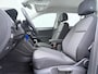 Volkswagen Tiguan 1.4 TSI eHybrid Life | Camera | ACC | Elek. Achterklep | Carplay | 17'' |