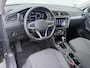 Volkswagen Tiguan 1.4 TSI eHybrid Life | Camera | ACC | Elek. Achterklep | Carplay | 17'' |