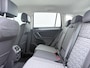 Volkswagen Tiguan 1.4 TSI eHybrid Life | Camera | ACC | Elek. Achterklep | Carplay | 17'' |
