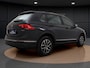 Volkswagen Tiguan 1.4 TSI eHybrid Life | Camera | ACC | Elek. Achterklep | Carplay | 17'' |