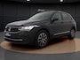 Volkswagen Tiguan 1.4 TSI eHybrid Life | Camera | ACC | Elek. Achterklep | Carplay | 17'' |