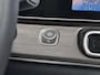 Mercedes-Benz V-klasse 300d Lang DC | 360 Camera | Adaptief Cruise Control