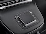 Mercedes-Benz V-klasse 300d Lang DC | 360 Camera | Adaptief Cruise Control