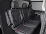 Mercedes-Benz V-klasse 300d Lang DC | 360 Camera | Adaptief Cruise Control