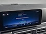 Mercedes-Benz V-klasse 300d Lang DC | 360 Camera | Adaptief Cruise Control
