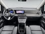 Mercedes-Benz V-klasse 300d Lang DC | 360 Camera | Adaptief Cruise Control