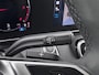 Mercedes-Benz V-klasse 300d Lang DC | 360 Camera | Adaptief Cruise Control