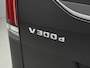 Mercedes-Benz V-klasse 300d Lang DC | 360 Camera | Adaptief Cruise Control