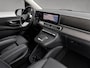 Mercedes-Benz V-klasse 300d Lang DC | 360 Camera | Adaptief Cruise Control