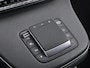 Mercedes-Benz V-klasse 300d Lang DC | 360 Camera | Adaptief Cruise Control
