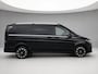 Mercedes-Benz V-klasse 300d Lang DC | 360 Camera | Adaptief Cruise Control