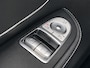 Mercedes-Benz V-klasse 300d Lang DC | 360 Camera | Adaptief Cruise Control