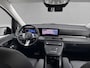 Mercedes-Benz V-klasse 300d Lang DC | 360 Camera | Adaptief Cruise Control