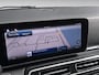 Mercedes-Benz V-klasse 300d Lang DC | 360 Camera | Adaptief Cruise Control
