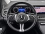 Mercedes-Benz V-klasse 300d Lang DC | 360 Camera | Adaptief Cruise Control