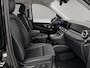 Mercedes-Benz V-klasse 300d Lang DC | 360 Camera | Adaptief Cruise Control