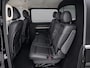 Mercedes-Benz V-klasse 300d Lang DC | 360 Camera | Adaptief Cruise Control
