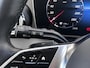 Mercedes-Benz V-klasse 300d Lang DC | 360 Camera | Adaptief Cruise Control