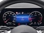 Mercedes-Benz V-klasse 300d Lang DC | 360 Camera | Adaptief Cruise Control