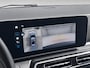 Mercedes-Benz V-klasse 300d Lang DC | 360 Camera | Adaptief Cruise Control