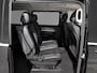 Mercedes-Benz V-klasse 300d Lang DC | 360 Camera | Adaptief Cruise Control