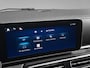 Mercedes-Benz V-klasse 300d Lang DC | 360 Camera | Adaptief Cruise Control