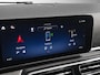 Mercedes-Benz V-klasse 300d Lang DC | 360 Camera | Adaptief Cruise Control