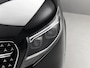 Mercedes-Benz V-klasse 300d Lang DC | 360 Camera | Adaptief Cruise Control