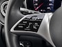 Mercedes-Benz V-klasse 300d Lang DC | 360 Camera | Adaptief Cruise Control