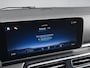 Mercedes-Benz V-klasse 300d Lang DC | 360 Camera | Adaptief Cruise Control