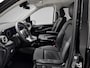 Mercedes-Benz V-klasse 300d Lang DC | 360 Camera | Adaptief Cruise Control
