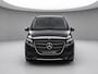 Mercedes-Benz V-klasse 300d Lang DC | 360 Camera | Adaptief Cruise Control
