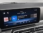 Mercedes-Benz V-klasse 300d Lang DC | 360 Camera | Adaptief Cruise Control