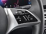 Mercedes-Benz V-klasse 300d Lang DC | 360 Camera | Adaptief Cruise Control