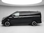 Mercedes-Benz V-klasse 300d Lang DC | 360 Camera | Adaptief Cruise Control