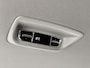 Mercedes-Benz V-klasse 300d Lang DC | 360 Camera | Adaptief Cruise Control