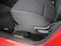 Suzuki Swift 1.2 Comfort Smart Hybrid | Smart Entry & Start | Apple Carplay & Android Auto | 10 jaar Fabrieksgarantie |