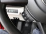 Suzuki Swift 1.2 Comfort Smart Hybrid | Smart Entry & Start | Apple Carplay & Android Auto | 10 jaar Fabrieksgarantie |