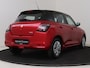 Suzuki Swift 1.2 Comfort Smart Hybrid | Smart Entry & Start | Apple Carplay & Android Auto | 10 jaar Fabrieksgarantie |