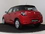 Suzuki Swift 1.2 Comfort Smart Hybrid | Smart Entry & Start | Apple Carplay & Android Auto | 10 jaar Fabrieksgarantie |