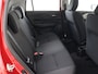 Suzuki Swift 1.2 Comfort Smart Hybrid | Smart Entry & Start | Apple Carplay & Android Auto | 10 jaar Fabrieksgarantie |