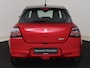 Suzuki Swift 1.2 Comfort Smart Hybrid | Smart Entry & Start | Apple Carplay & Android Auto | 10 jaar Fabrieksgarantie |