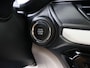 Suzuki Swift 1.2 Comfort Smart Hybrid | Smart Entry & Start | Apple Carplay & Android Auto | 10 jaar Fabrieksgarantie |