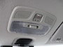 Suzuki Swift 1.2 Comfort Smart Hybrid | Smart Entry & Start | Apple Carplay & Android Auto | 10 jaar Fabrieksgarantie |