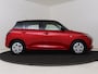 Suzuki Swift 1.2 Comfort Smart Hybrid | Smart Entry & Start | Apple Carplay & Android Auto | 10 jaar Fabrieksgarantie |