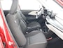 Suzuki Swift 1.2 Comfort Smart Hybrid | Smart Entry & Start | Apple Carplay & Android Auto | 10 jaar Fabrieksgarantie |