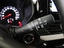 Suzuki Swift 1.2 Comfort Smart Hybrid | Smart Entry & Start | Apple Carplay & Android Auto | 10 jaar Fabrieksgarantie |